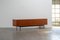 Vintage Model B40 Sideboard in Teak by Dieter Waeckerlin for Behr, 1960s 5