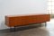 Vintage Model B40 Sideboard in Teak by Dieter Waeckerlin for Behr, 1960s 6