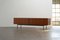 Vintage Model B40 Sideboard in Teak by Dieter Waeckerlin for Behr, 1960s 3