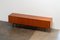 Vintage Model B40 Sideboard in Teak by Dieter Waeckerlin for Behr, 1960s 8