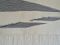 Decorazione da parete Shard intrecciata a mano di Weavesmith, 2017, Immagine 7