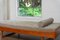 Large Teak Daybed by Bernhard Pedersen & Søn, 1970s 7