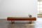 Großes Tagesbett aus Teak von Bernhard Pedersen & Søn, 1970er 9