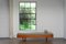 Large Teak Daybed by Bernhard Pedersen & Søn, 1970s 2
