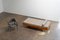 Large Teak Daybed by Bernhard Pedersen & Søn, 1970s 5