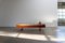 Großes Tagesbett aus Teak von Bernhard Pedersen & Søn, 1970er 12