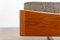 Großes Tagesbett aus Teak von Bernhard Pedersen & Søn, 1970er 13
