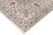Tapis Kashan Vintage, 2000s 11