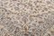 Tapis Kashan Vintage, 2000s 7