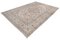 Tapis Kashan Vintage, 2000s 5