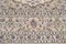 Tapis Kashan Vintage, 2000s 4