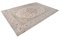 Tapis Kashan Vintage, 2000s 2