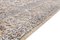 Tapis Kashan Vintage, 2000s 12