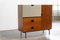 Alacena CU01 japonesa de Cees Braakman para Pastoe, 1958, Imagen 6