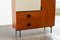 Alacena CU01 japonesa de Cees Braakman para Pastoe, 1958, Imagen 4
