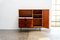 Alacena CU01 japonesa de Cees Braakman para Pastoe, 1958, Imagen 12