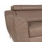 Tyra Leather 2-Seater Sofa from Ewald Schillig 3