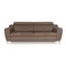 Tyra Leather 2-Seater Sofa from Ewald Schillig 1