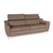 Tyra Leather 2-Seater Sofa from Ewald Schillig 10