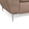 Tyra Leather 2-Seater Sofa from Ewald Schillig 4