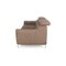 Tyra Leather 2-Seater Sofa from Ewald Schillig 14