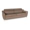 Tyra Leather 2-Seater Sofa from Ewald Schillig 8