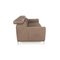 Tyra Leather 2-Seater Sofa from Ewald Schillig 12