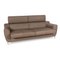 Tyra Leather 2-Seater Sofa from Ewald Schillig 11