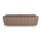 Tyra Leather 2-Seater Sofa from Ewald Schillig 13