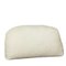Juno Cushion by Sahil 1