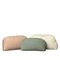 Juno Cushion by Sahil 3