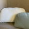Juno Cushion by Sahil 2