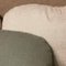 Juno Cushion by Sahil 4