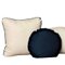 Calico Cushion by Sohil 4