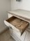 Vintage Buffet in Oak, Image 10