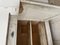 Vintage Buffet in Oak, Image 6