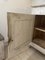 Vintage Buffet in Oak, Image 13