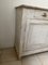 Vintage Buffet in Oak, Image 12