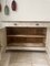 Vintage Buffet in Oak, Image 7