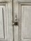 Vintage Buffet in Oak, Image 2