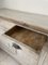 Vintage Buffet in Oak, Image 15