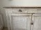 Vintage Buffet in Oak, Image 4