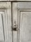 Vintage Buffet in Oak, Image 3