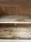 Vintage Buffet in Oak, Image 14