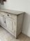 Vintage Buffet in Oak, Image 8