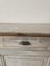 Vintage Buffet in Oak, Image 11