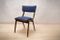 Polish Jumper Chairs from Fameg, 1960s, Set of 2, Image 3