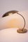Lampe de Bureau 6751 par Christian Dell pour Kaiser Idell, 1950s 6