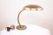 6751 Desk Light by Christian Dell for Kaiser Idell, 1950s, Image 1