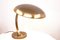6751 Desk Light by Christian Dell for Kaiser Idell, 1950s, Image 5